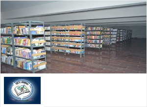 Sri Vidya College of Engineering & Technology