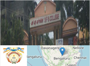 St. Francis De Sales College