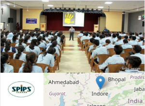 St. Paul Institute of Professional Studies