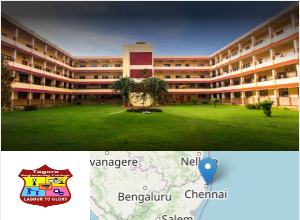 Tagore Engineering College
