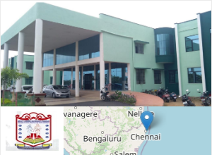 Tamil Nadu Physical Education And Sports University - TNPESU