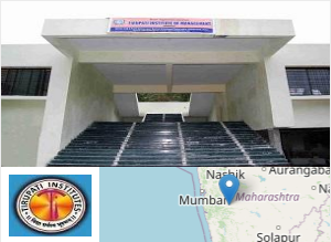 Tirupati Institute of Management