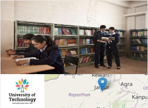 University of Technology