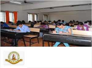 VCET - Vivekananda College of Engineering and Technology