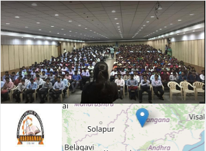 Vardhaman College of Engineering