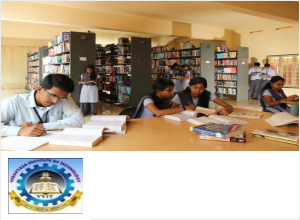 Vedavyasa Institute of Technology