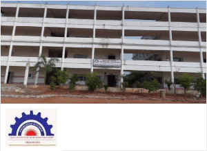 Vijaya Institute of Technology for Women Vijaya Institute of Technology for Women