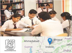 Vindhya Institute of Technology and Science (VITS Indore)