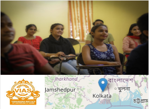 Vivekananda Institute of Advanced Studies