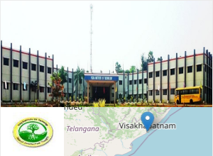 Vizag Institute of Technology (VIT Visakhapatnam)