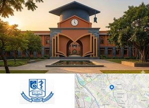 Academy of Hospital Administration