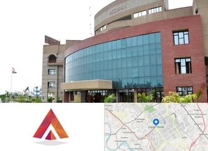 Accman Institute of Management