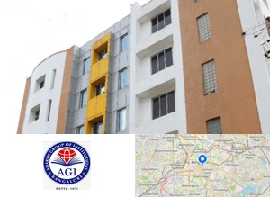 Adarsh Institute of Management and Information Technology