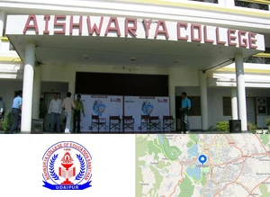 Aishwarya College of Education Sansthan
