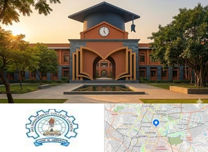 AKS Management College