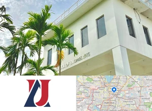 Anurag University