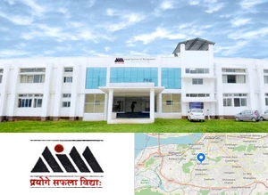 Assam Institute of Management(AIM- Assam)