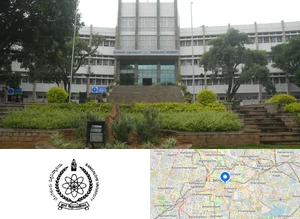 Bangalore University