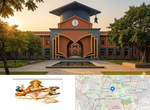 Basudev Institute of Management and Technology