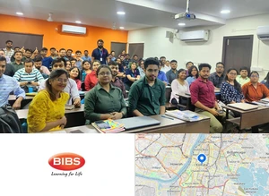 Bengal Institute of Business Studies