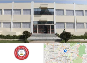 Birla Institute of Technology, Mesra - Jaipur Extension Center