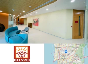 BITS School of Management (BITSoM)