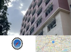 BMS College of Engineering