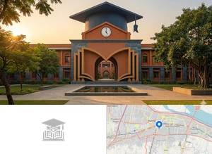 BS College