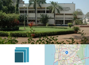 BSS Foundation - School of Management