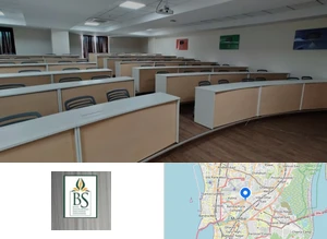 Bunts Sangha’s Higher Education Institutions