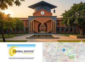 Central Institute of Management and Technology (CIMT, Lucknow)