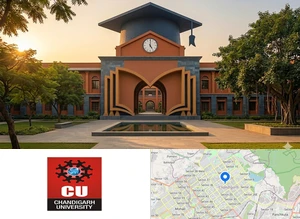 Centre for Advanced Studies in Social Science and Management