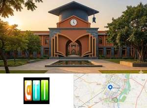 Chaudhari Technical Institute