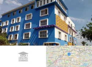 Christian College