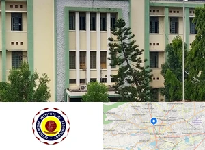 Coimbatore Institute of Technology