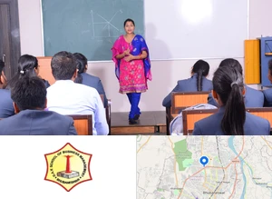 DAV School of Business Management