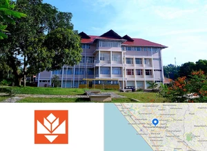 DC School of Management And Technology (DCSmat), Trivandrum Campus