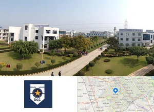 Doaba Group of Colleges, Mohali Campus Image
