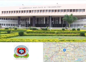Dr. Ambedkar Institute Of Technology (AIT), Bangalore