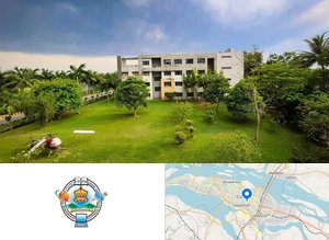 DRIEMS University