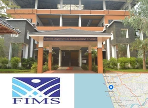 Farook Institute of Management Studies