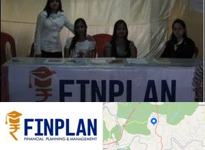 FINPLAN - International Institute of Management, Thane West