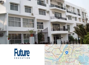 Future Institute of Engineering and Management Campus Image