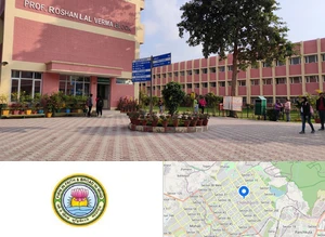 Goswami Ganesh Dutta S.D. College