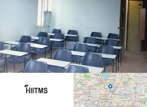 Hindustan Institute For International Trade and Management Studies