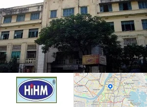 Hollywood Institute of Hotel Management Campus Image