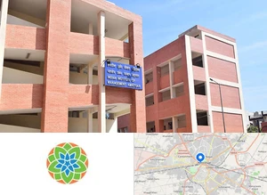 IIM Amritsar - Indian Institute of Management