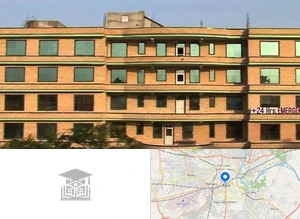 IIMT Group of Colleges, Agra Campus Image