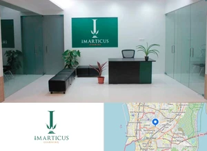 Imarticus Learning