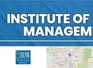 Indian Institute of Event Management Research - IIEMR Campus Image